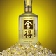 Now for just $58.70 on Shanghai International Wine Exchange.